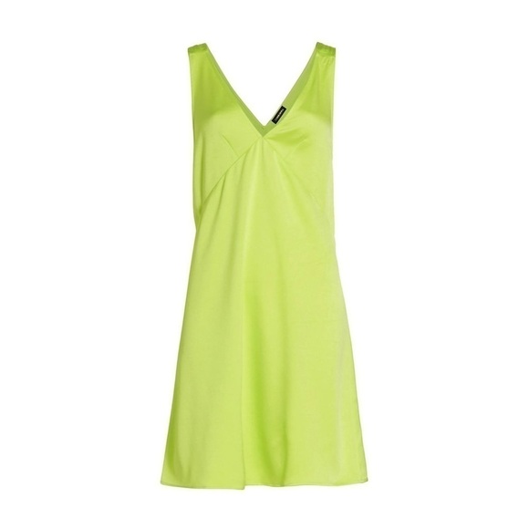 Stine Goya Rosario Minidress - Picture 8 of 14